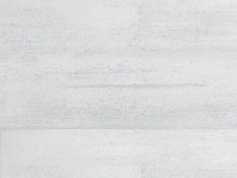 PETROL V.BARNA FÉNYES FALBURKOLÓ 20X50 Csempe