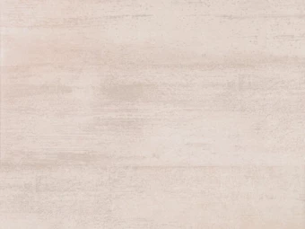 PETROL V. SZÜRKE MATT PADLÓBURKOLÓ 30X30