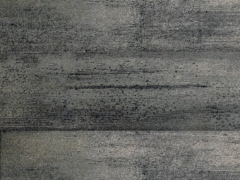 PETROL S.BARNA FÉNYES FALBURKOLÓ 20X50 Csempe