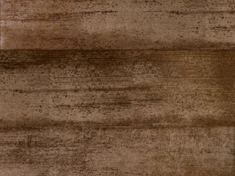 PETROL S. SZÜRKE MATT PADLÓBURKOLÓ 30X30