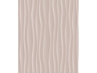 HARMONY BARNA FÉNYES FALBURKOLÓ 25X40