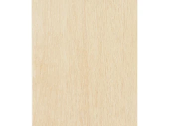 LEGNO BEIGE MATT PADLÓBURKOLÓ 30X30