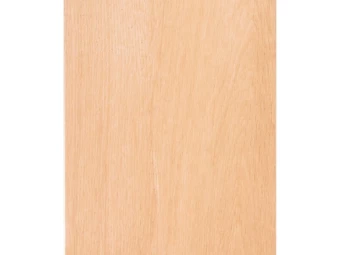 LEGNO S.BEIGE MATT PADLÓBURKOLÓ 30X30