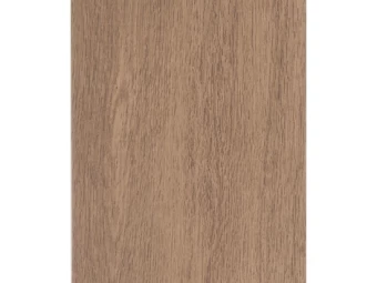 LEGNO BARNA MATT PADLÓBURKOLÓ 30X30
