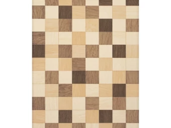 LEGNO MATT MOZAIK 25X40 Csempe