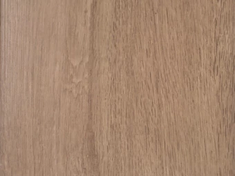 LEGNO BEIGE MATT FALBURKOLÓ 25X40 Csempe