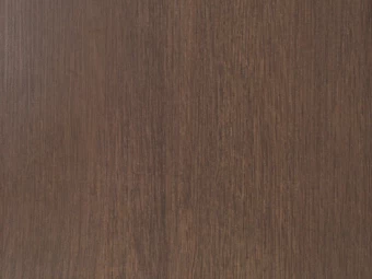 LEGNO S.BEIGE MATT FALBURKOLÓ 25X40 Csempe