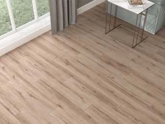 AGT_Armonia Large Sorento vízálló laminált padló 1380*246*8 mm /PRK 301/