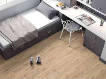 AGT_Armonia Large Toscana vízálló laminált padló 1380*246*8 mm /PRK 306/