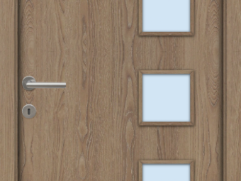 Borovi Beltéri ajtók_Ajtók_Théra_dekor