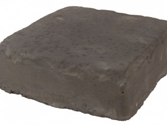 Fabro Padlóburkolat Makadám