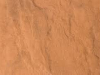 Fabro Padlóburkolat Siena homok 45x60