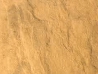 Fabro Padlóburkolat Verona homok 60x60