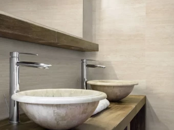 Keros_Toscana Line Beige A029 falicsempe 25*50 cm