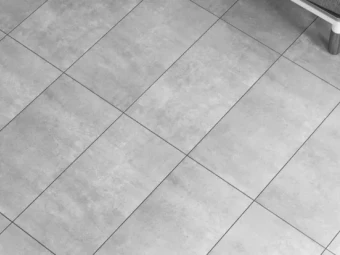Keros_Fuentede Acero M187  Matt padlólap 30*60 cm