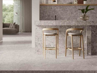 Gardenia_Orchidea La Geoteca Ceppo di Gré Nat. rektifikált Matt greslap 60*120*0,6 cm