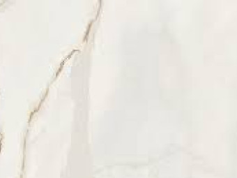 Gardenia_Orchidea La Marmoteca Calacatta Elegance Lux greslap 60*120*0,6 cm