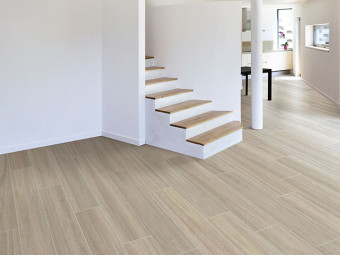 Savoia_Elegance Sand Matt greslap 15*60 cm