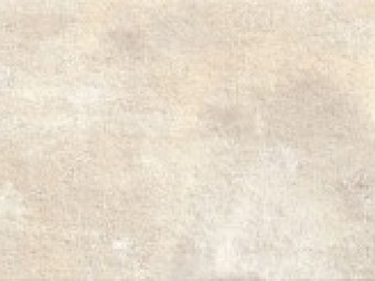 Keros_Madison A068  Matt Beige fali csermpe 25*75 cm