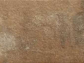 Keros_Madison A068  Matt Oxido fali csermpe 25*75 cm