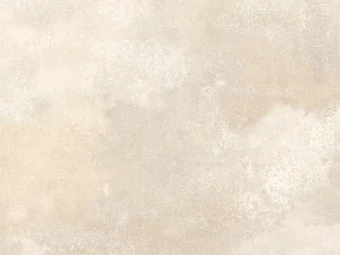 Keros_Madison A 033 Matt Beige gres burkolat 45*45 cm