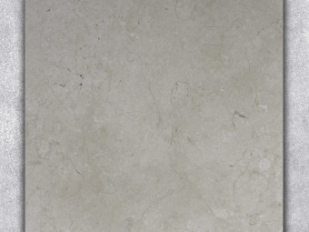 Természetes kőburkolatok_Párkány_Mediterrán prémium mészkő /55003/ 2 cm