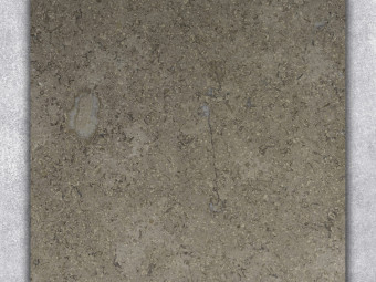Természetes kőburkolatok_Párkány_Mediterrán prémium mészkő /55004/ 2 cm
