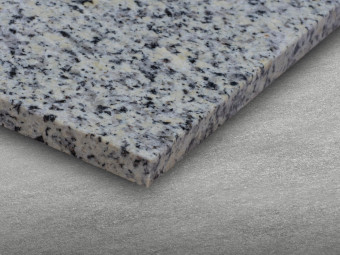 Természetes kőburkolatok_Párkány_Mediterrán prémium gránit /55015/ 2 cm