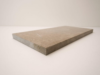 Természetes kőburkolatok_Mediterrán prémium mészkő /55005/ fényes 60*30*2 cm