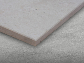 Természetes kőburkolatok_Párkány_Mediterrán prémium mészkő /55003/ 3 cm