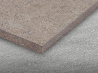 Természetes kőburkolatok_Párkány_Mediterrán prémium mészkő /55004/ 3 cm