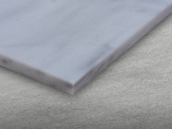 Természetes kőburkolatok_Párkány_Mediterrán prémium márvány /55007/ 3 cm