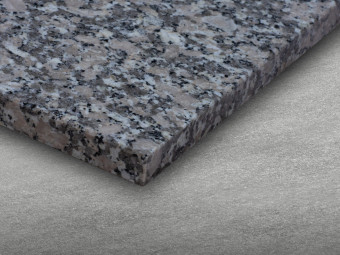 Természetes kőburkolatok_Párkány_Mediterrán prémium gránit /55013/ 3 cm