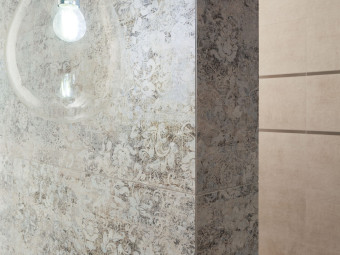Tubadzin_Cava Carpet Ret matt csempe 32,8*89,8*1 cm