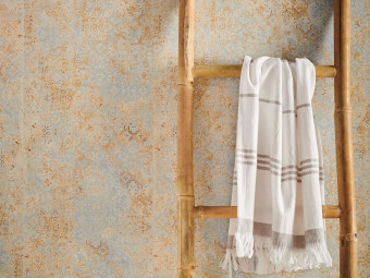 Arte_Tasmania Carpet STR Ret matt gres burkolat 59,8*59,8*0,8 cm