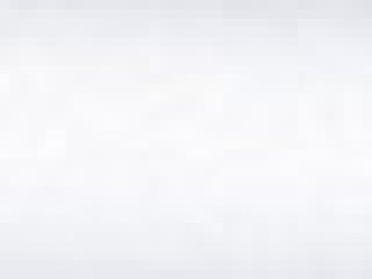 Arte_Steel 18 Listwa fényes csempe 2,3*74,8*1 cm