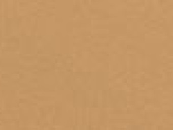 Tubadzin_Bellante Gold Listwa matt csempe 2,3*59,8*0,8 cm