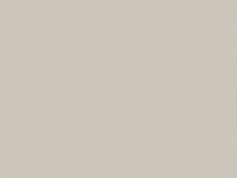 Mediterrán R_ Bambusz-PVC falpanel MonoLux Cashmere 280*122*0,5 cm