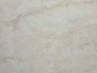Mediterrán R_ PVC falpanel  CremLux 285*122*0,5 cm
