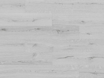 Melegburkolat_Barlinek SPC Arctic Oak 1243*198*5,5 mm /DP3000006/