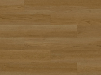 Melegburkolat_Barlinek SPC Wheat Oak 1243*198*5,5 mm /DP3000020/