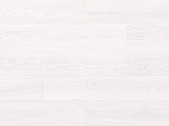 Melegburkolat_Barlinek SPC Diamond Oak 1523*228,6*6mm /DP5000006/