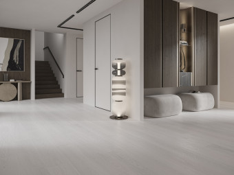 Melegburkolat_Barlinek SPC Diamond Oak 1523*228,6*6mm /DP5000006/