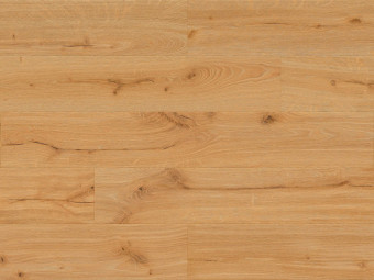 Melegburkolat_Barlinek SPC Ginger Oak 1523*228,6*6mm /DP5000014/