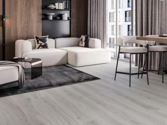 Melegburkolat_Barlinek SPC White Oak 1523*228,6*6mm /DP5000016/