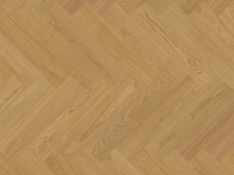 Melegburkolat_Barlinek SPC Antic Oak halszálkás 639,5*127,9*6mm