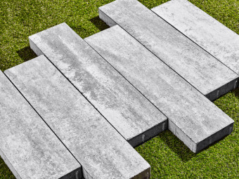 BácskaStone_Bs Szürke Nyár 6cm antracit 