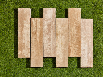 BácskaStone_Bs Tölgy 6 cm Fehér