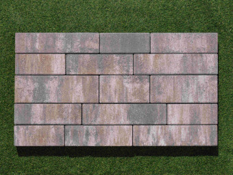 BácskaStone_BS Milano Gemenc 6 cm