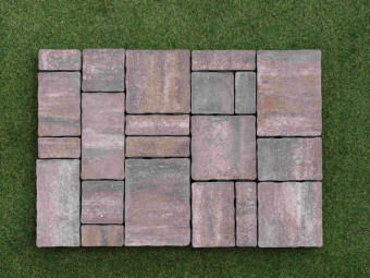 BácskaStone_BS Verona Gemenc 6 cm